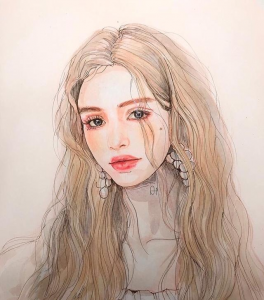 ​非常心痛的伤感文案（简短走心）