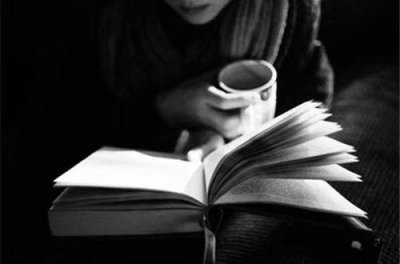 ​特别伤感的文案句子 特别伤感的文案推荐40句