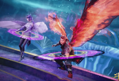 ​闺蜜俩生气了想缓和怎么写文案（和闺蜜吵架后的说说）