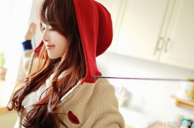 ​霸道而又暧昧的签名说