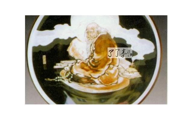 有诗意的表白句(推荐10句) 有诗意的表白句(推荐10句)