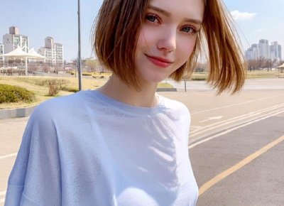 ​一个人想死的说说心情