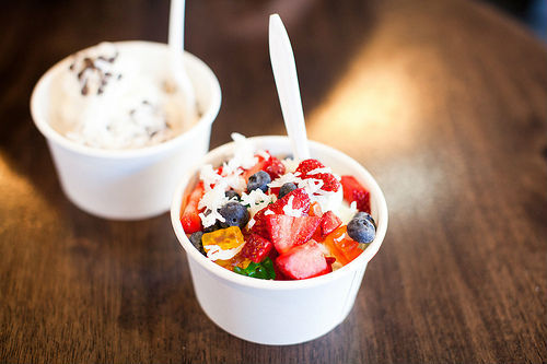 祝闺蜜的生日的说说心情短语25句