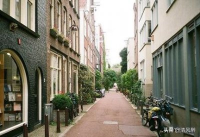 ​关于兄弟的句子短句（好基友一辈子的说说）