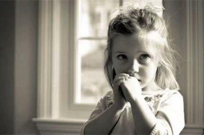 ​周末甜到爆炸的撩人句子文案(精选26句)