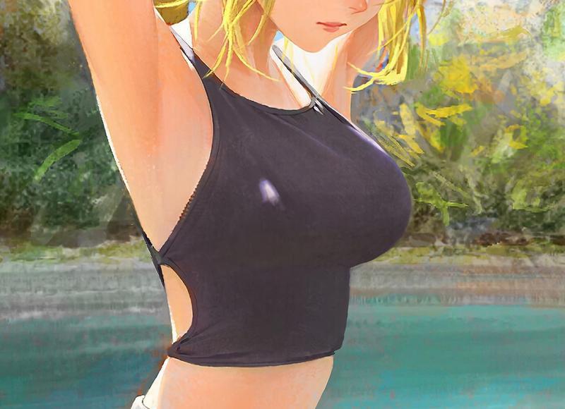 被爱情伤了心的句子心已碎的悲伤说说大全 被爱情伤了心的句子心已碎的悲伤说说大全