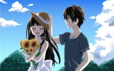 ​周末甜到爆炸的撩人句子文案(26句)