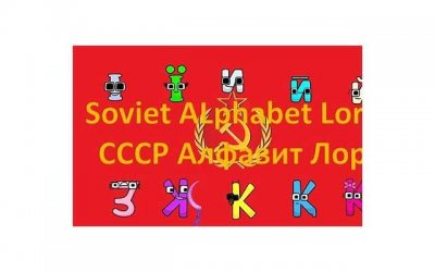 ​特别温柔治愈的文案英文(超级治愈调皮的温柔文案)