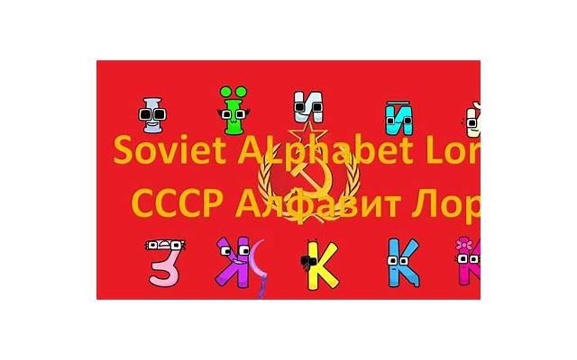 特别温柔治愈的文案英文(超级治愈调皮的温柔文案)