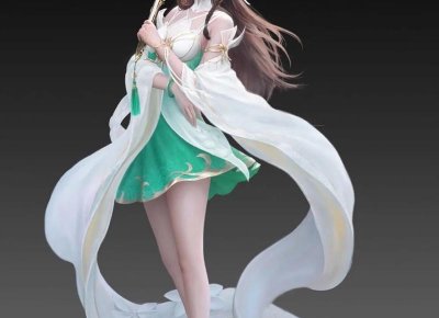 ​葡萄酒情人节，葡萄酒情人节文案