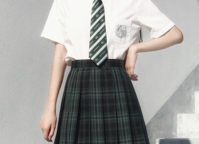 ​挽回爱情的绝招：这些文案让你赢回TA的心