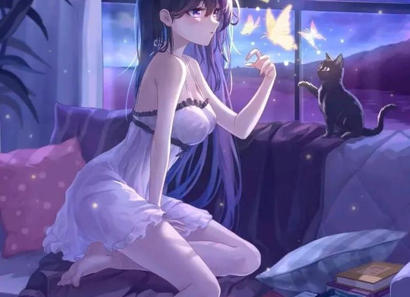 加油河北加油石家庄发朋友圈说说 石家庄加油(精选11句)