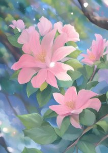 ​关于星辰的浪漫短句文案