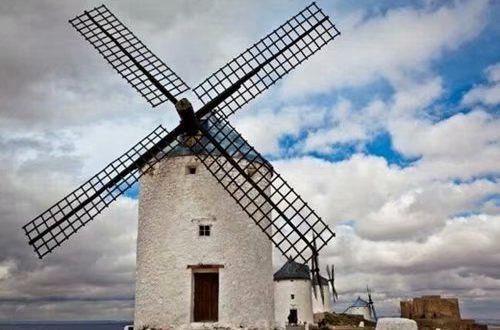 幼儿园老师开学第一天发朋友圈的文案