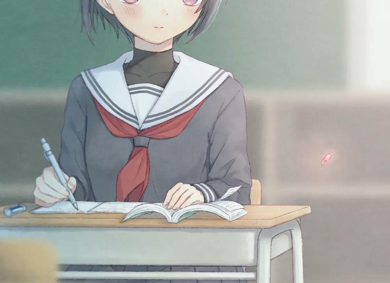 男生朋友圈公开恋情怎么说