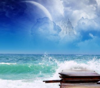 ​文案|“关于人间值得的