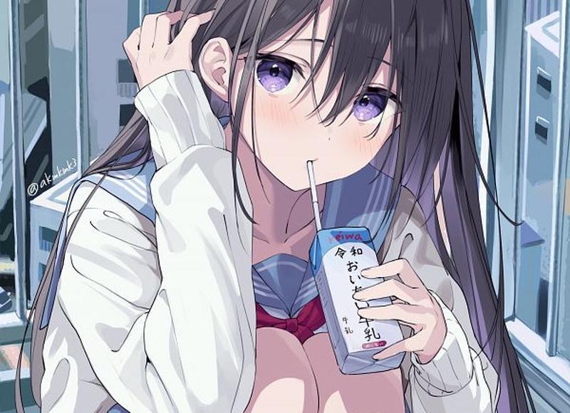 对女的来说戴和不戴区别大吗 对女的来说戴和不戴区别大吗