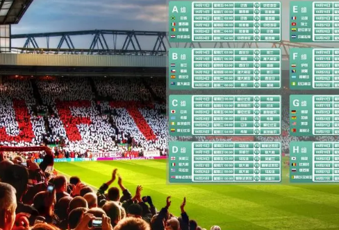 1708310929838767.png image.png