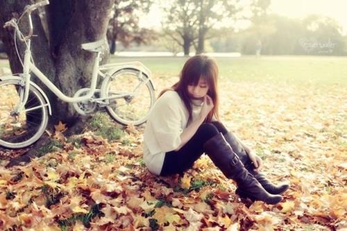 端午节发朋友圈的句子和图片