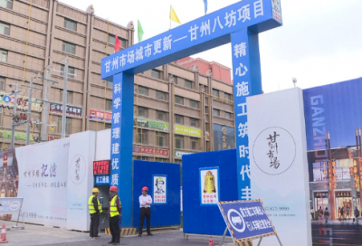 ​最经典非主流的伤感说说摘抄31条