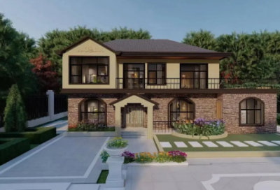 ​伤感人生说说心情短语55条