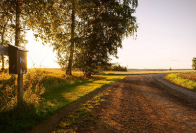 ​伤感说说：女生伤感落泪的qq说说