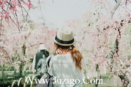 人感觉特别难过的伤感说说大全(精选75句)