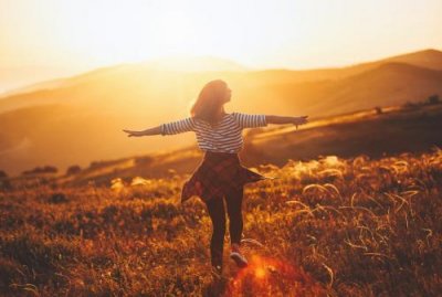 ​伤感爱情说说短语79句