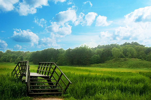 经典语录句子伤感说说(精选80句)