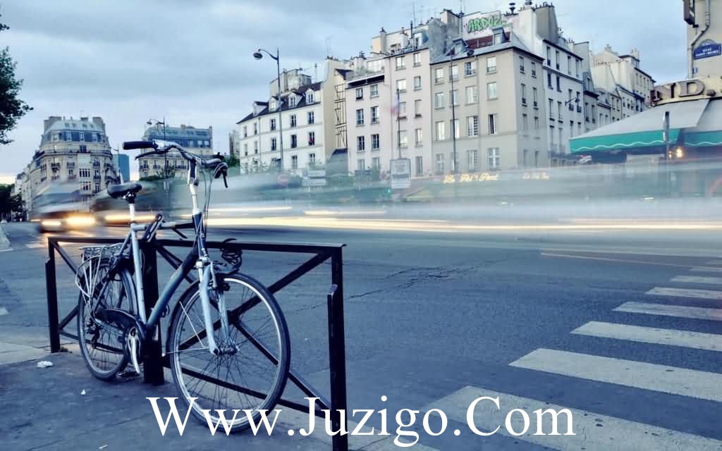 微微伤感的说说成熟略带伤感的句子(精选40句)