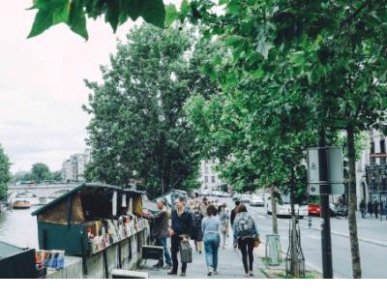 ​毕业季伤感说说大全