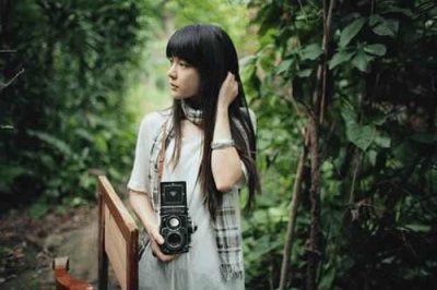 ​qq个人说明伤感的句子（31句凄凉悲伤又唯美的短句）