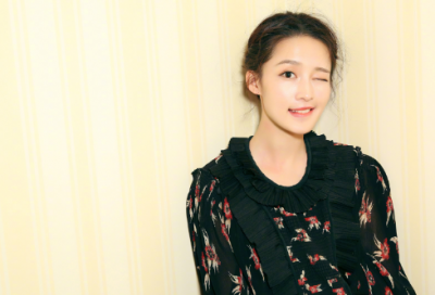 ​给男朋友的深情寄语简短 给男朋友的情话大全浪漫情话