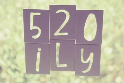 ​看了想哭的现实伤感说说伤感的说说(精选60句)