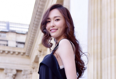 ​关于爱情的说说霸气 关于最暖的爱情说说(精选55句)