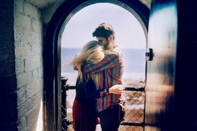 ​QQ伤感签名qq个性签名伤感说说(65句)