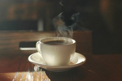 ​离婚后怎样发朋友圈离婚发的伤感说说(50句)