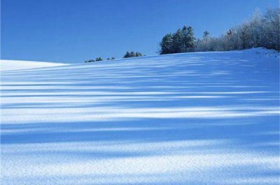 ​伤感系说说44句