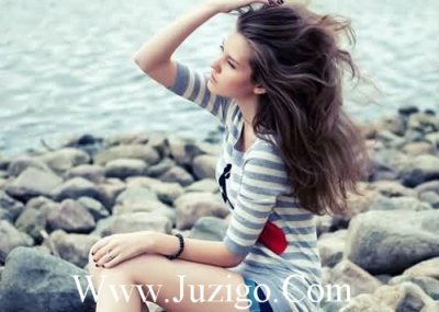 ​适合朋友圈的可爱俏皮的句子(精选45句)