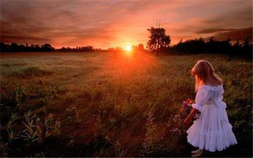 送给十九岁经典语录