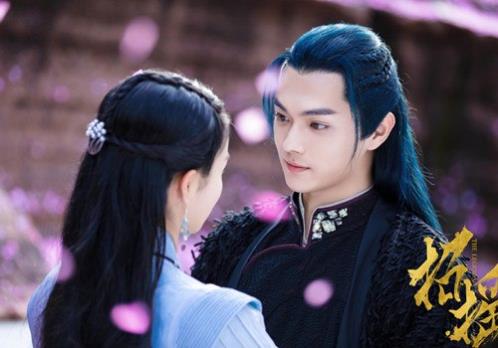 一件小事看透一个人的说说