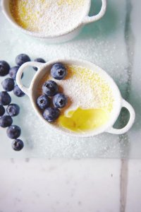 ​一件小事看透一个人的说说