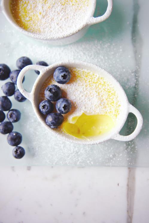 一件小事看透一个人的说说