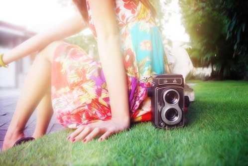 一件小事看透一个人的说说