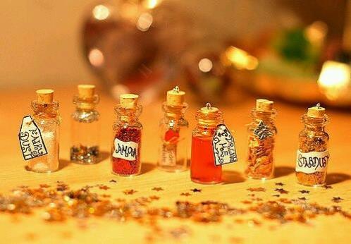 好好生活的句子朋友圈