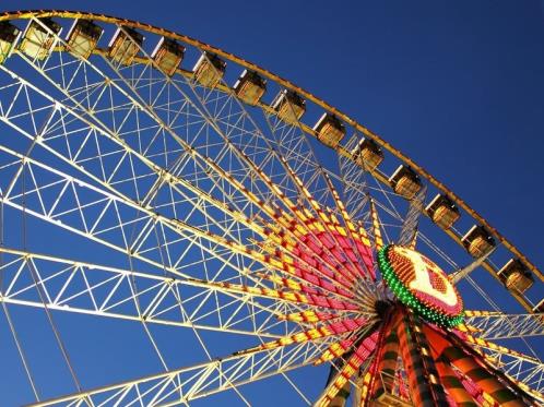 好好生活的句子朋友圈