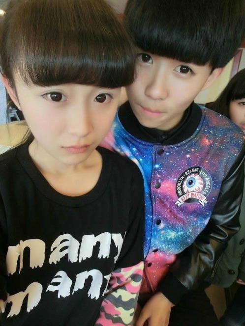 好好生活的句子朋友圈