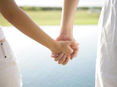 ​好好生活的句子朋友圈(生活奔波的朋友圈句子)