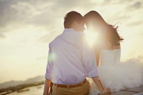 好好生活的句子朋友圈