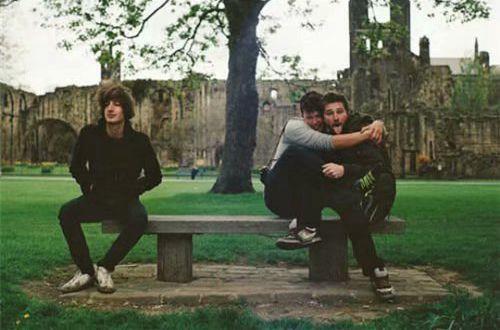 情人节个性说说浪漫句子